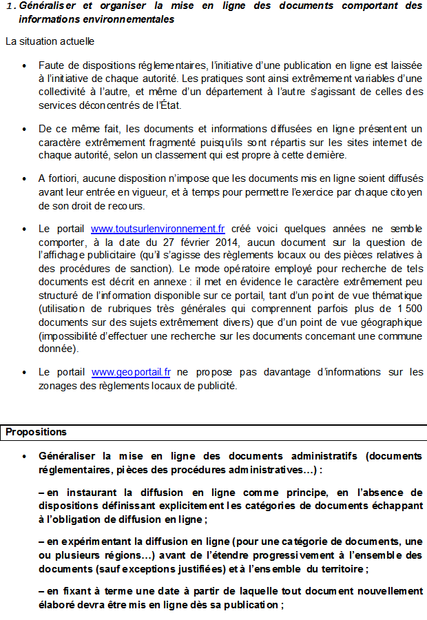 Générique Support Macaron VTC/Avant + ARRIÈRE / (TRANSLUCIDE) 