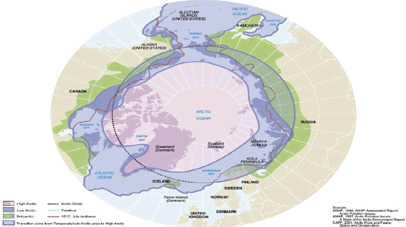 Boîtes isothermes - Planet Glace - fournisseur pour glaciers