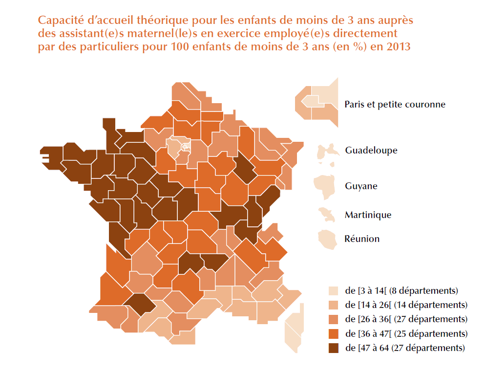 Page d'Accueil - UFNAFAAM - Fédération nationale d'association