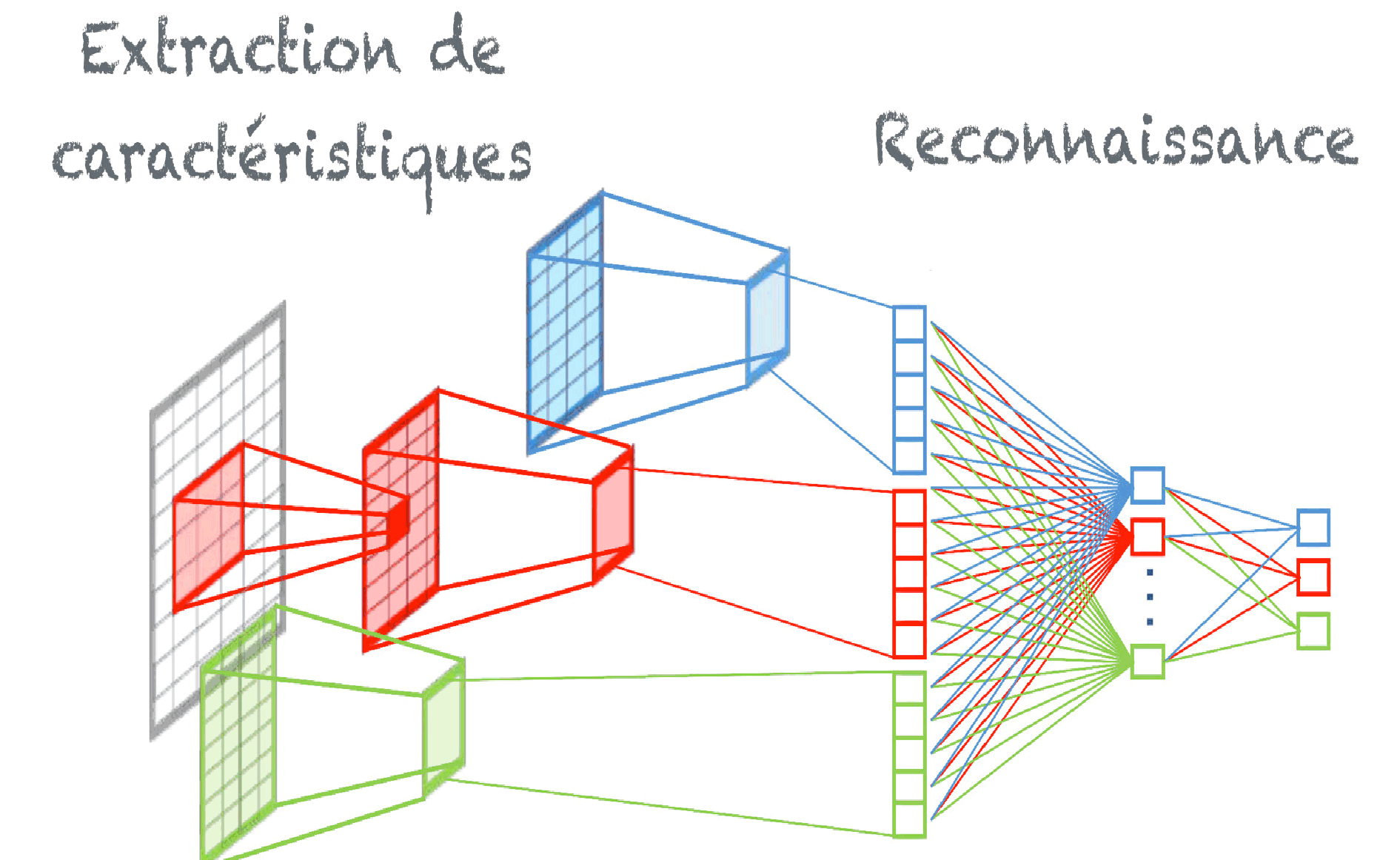 Des boîtes vides envoyées à des internautes complices :  attaque un  système élaboré de faux avis - Numerama