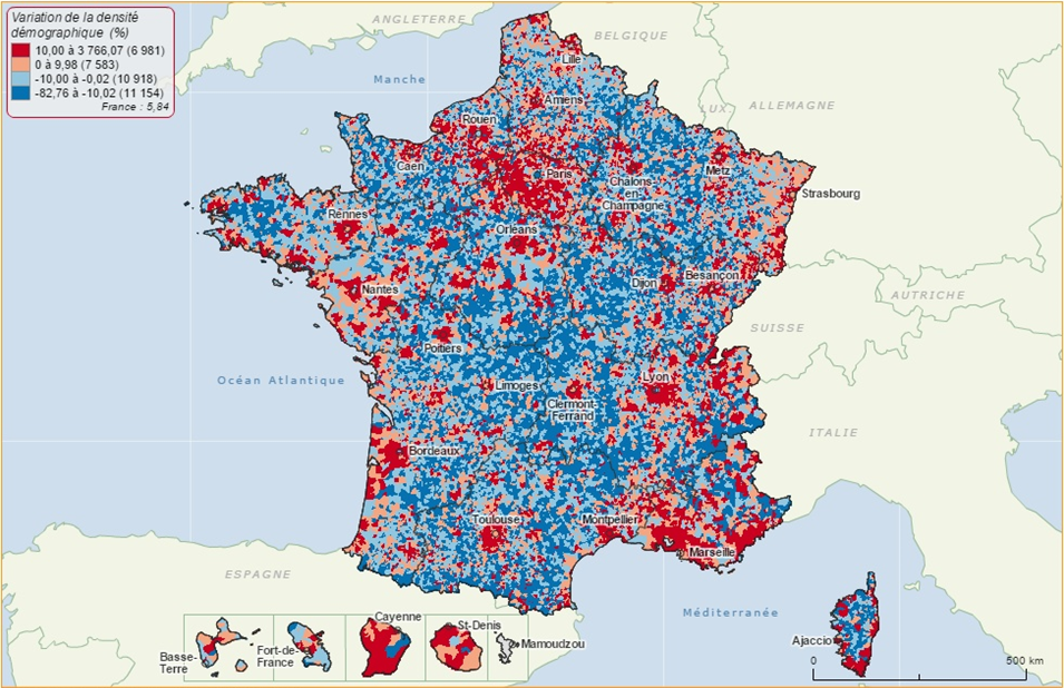 Un Atlas des plaques commémoratives pour sanctuariser - Ville de Paris