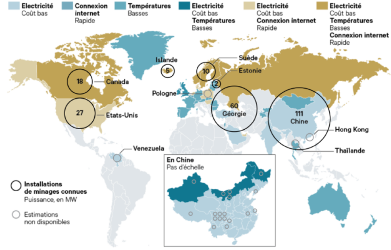 La faille Downfall met à mal des milliards de processeurs Intel - Le Monde  Informatique