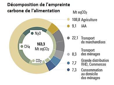 Dossier Alimentation - Comment réduire ma consommation de sucre ?