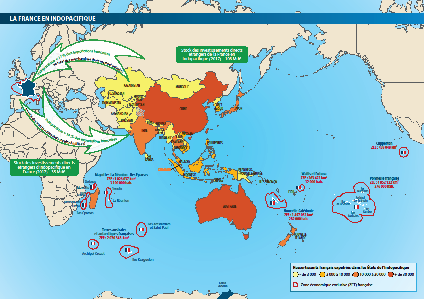 Vente en gros Carte Réseau Externe de produits à des prix d'usine de  fabricants en Chine, en Inde, en Corée, etc.