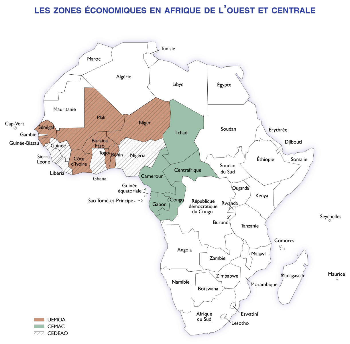 50-ans-de-fran-afrique-a-suffit-manifestons-contre-la-fran-afrique