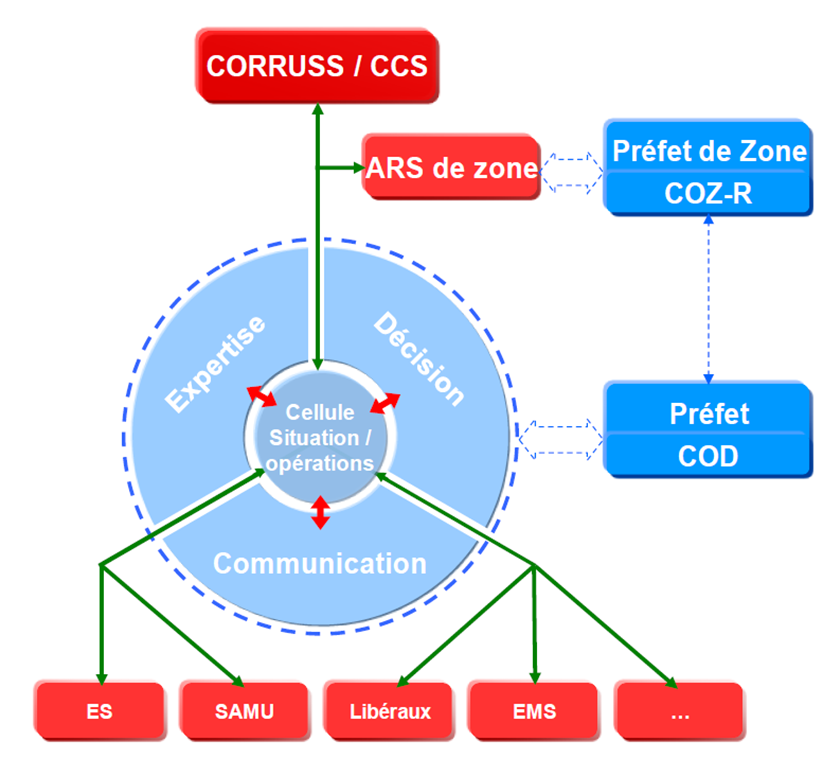 Covid-19 : une étude révèle l'efficacité fluctuante des autotests