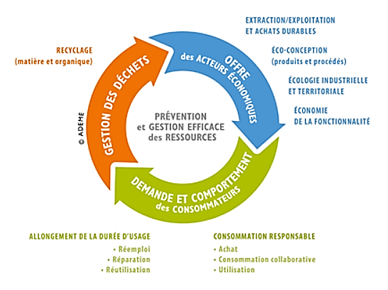 Fond Des Déchets D'emballage De Cellophane. Problèmes D'élimination Des  Déchets Et D'écologie Des Matériaux Utilisés. Recyclage Et Image stock -  Image du pollution, écrasé: 231912671