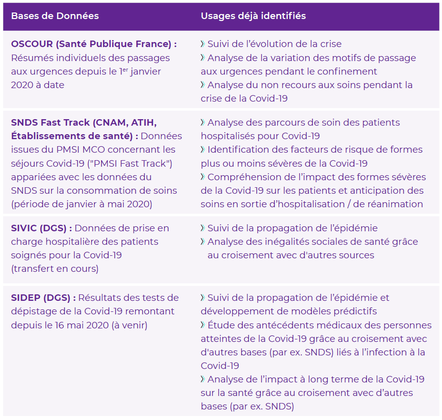 Pourquoi les gens se sont-il rués pour acheter du papier hygiénique lors de  la crise de la Covid-19? - Quora