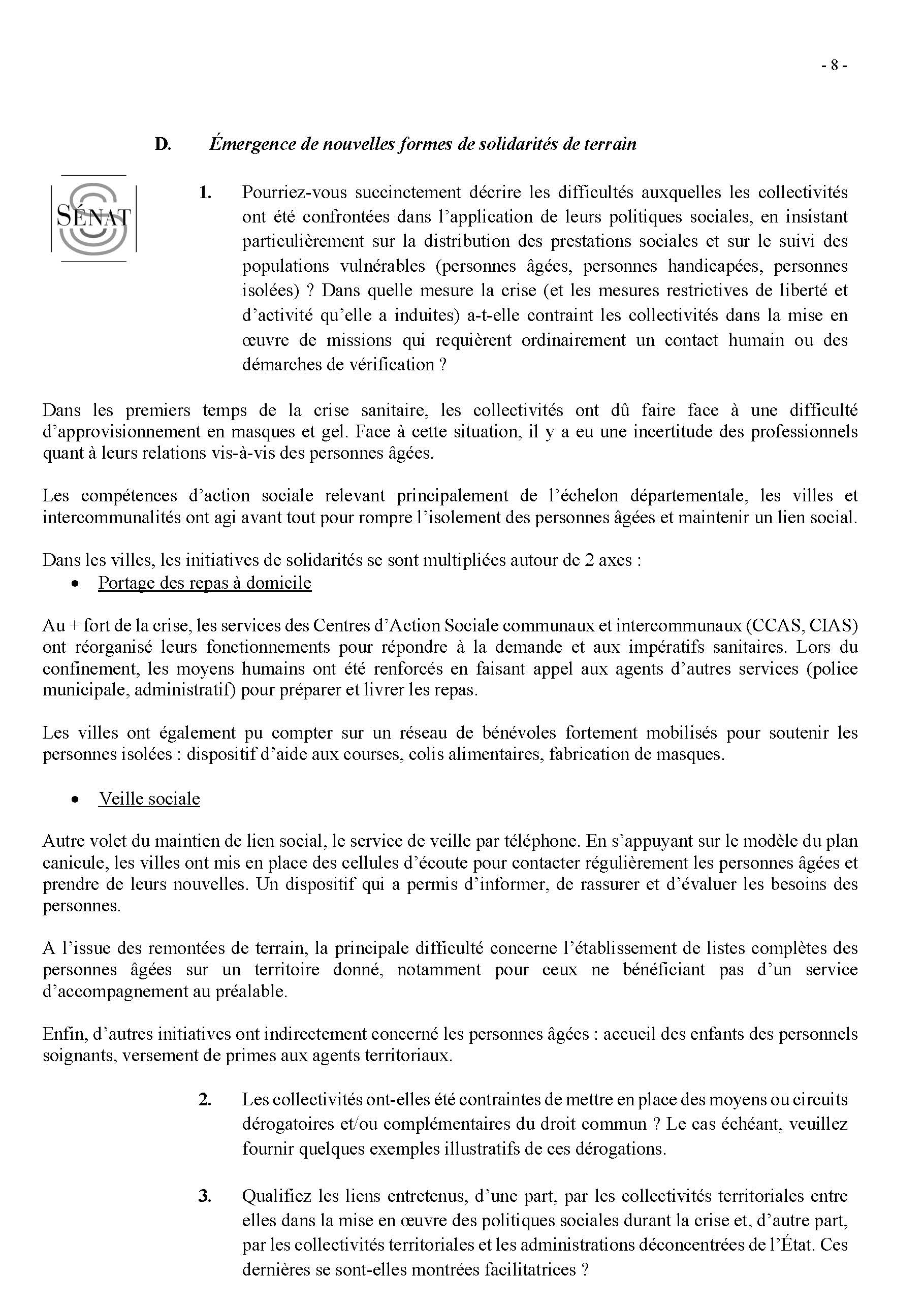 Covid-19 : le gouvernement autorise le maintien de la Fête des Lumières à  Lyon, au préfet de s'adapter