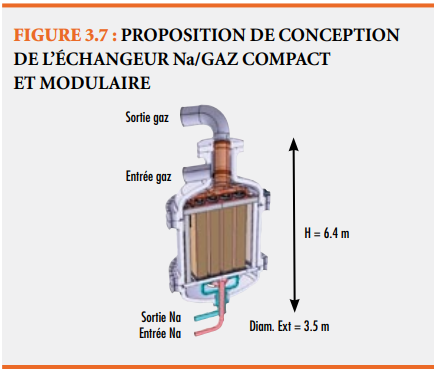 Vente en gros Vérin Hydraulique 10 Tonnes de produits à des prix d'usine de  fabricants en Chine, en Inde, en Corée, etc.