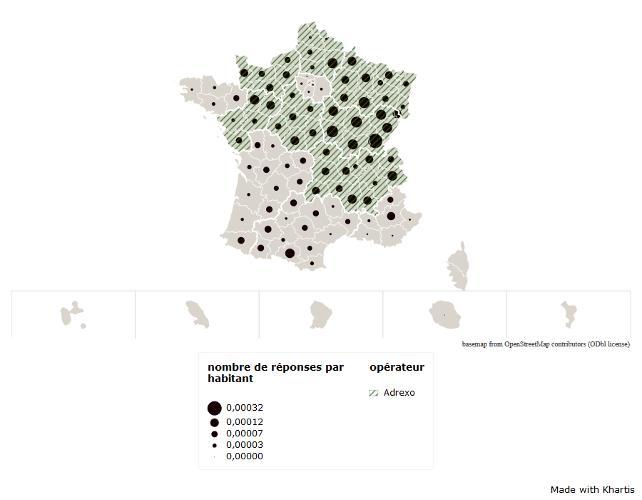 Document inédit ce mercredi soir, sur France 5 : Alpes-Maritimes en terrain  glissant. - LeBlogTVNews