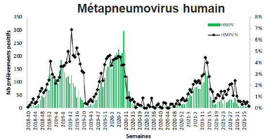 Coronavirus : Quels problèmes pose le recours massif aux autotests ?