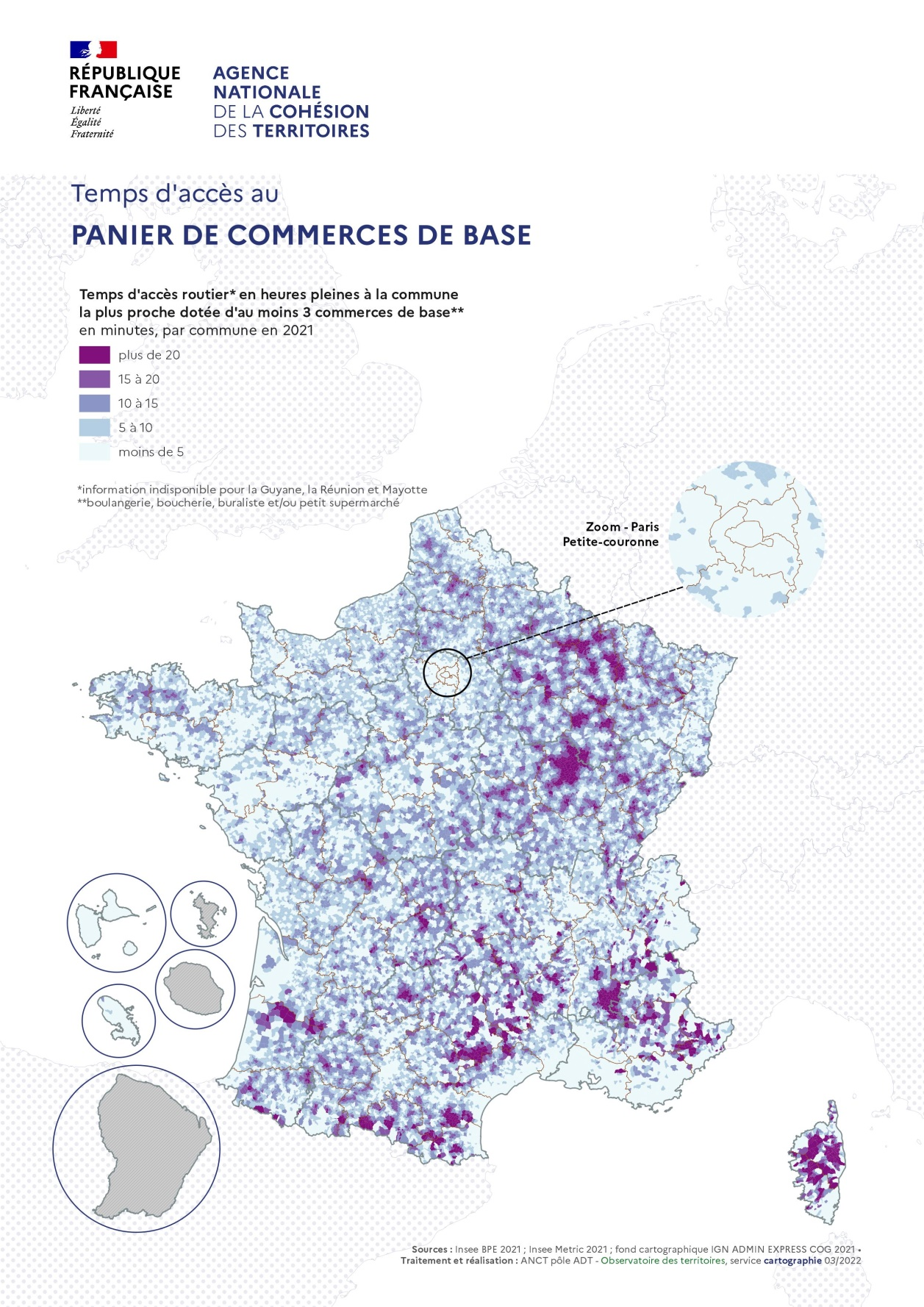 Ensemble De Formation De Pratique Doutil De Serrurier De Casier De Carte De  Crédit Cinq-en-un - Jouets Et Jeux - Temu France