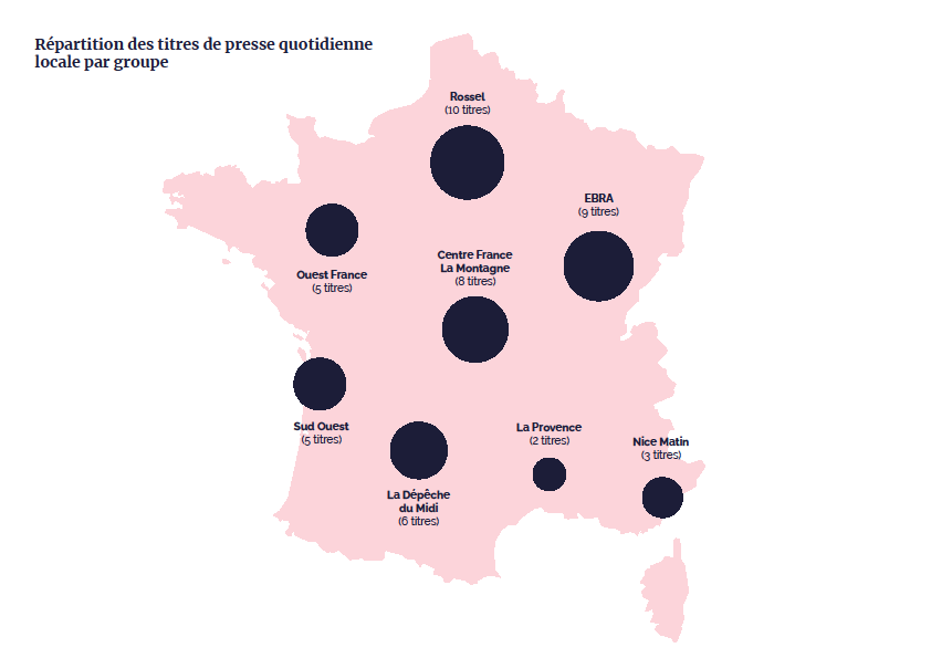 Calendrier 2024 Paris - Format A4 - Pour France Provence Paris - Coffret  cadeau - Contenu : 1 calendrier, 1 carte de Noël et 1 carte de vœux (3  pièces