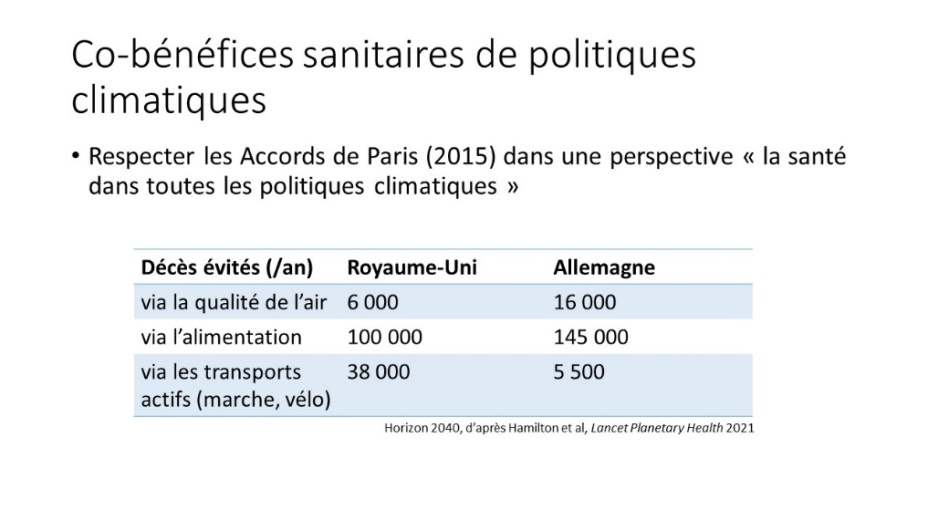 Inquiétude sur les réseaux sociaux après les photos de moisissures