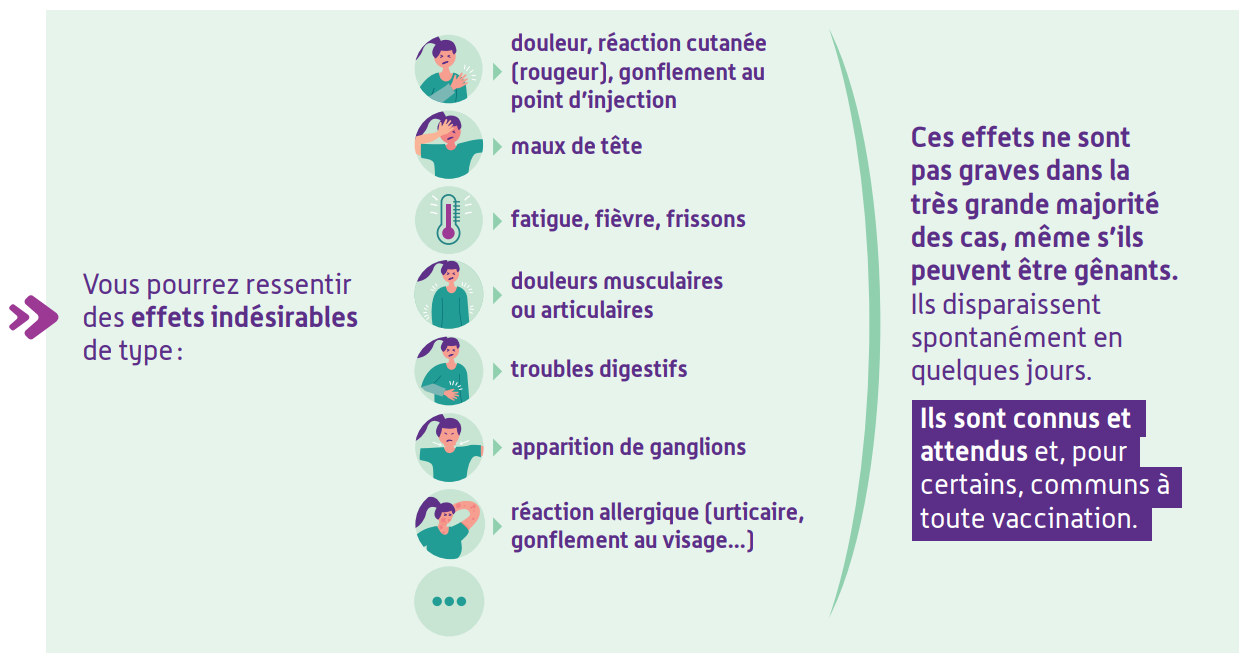 Premier vaccin préventif contre le VIH homologué aux Etats-Unis -   - Monde