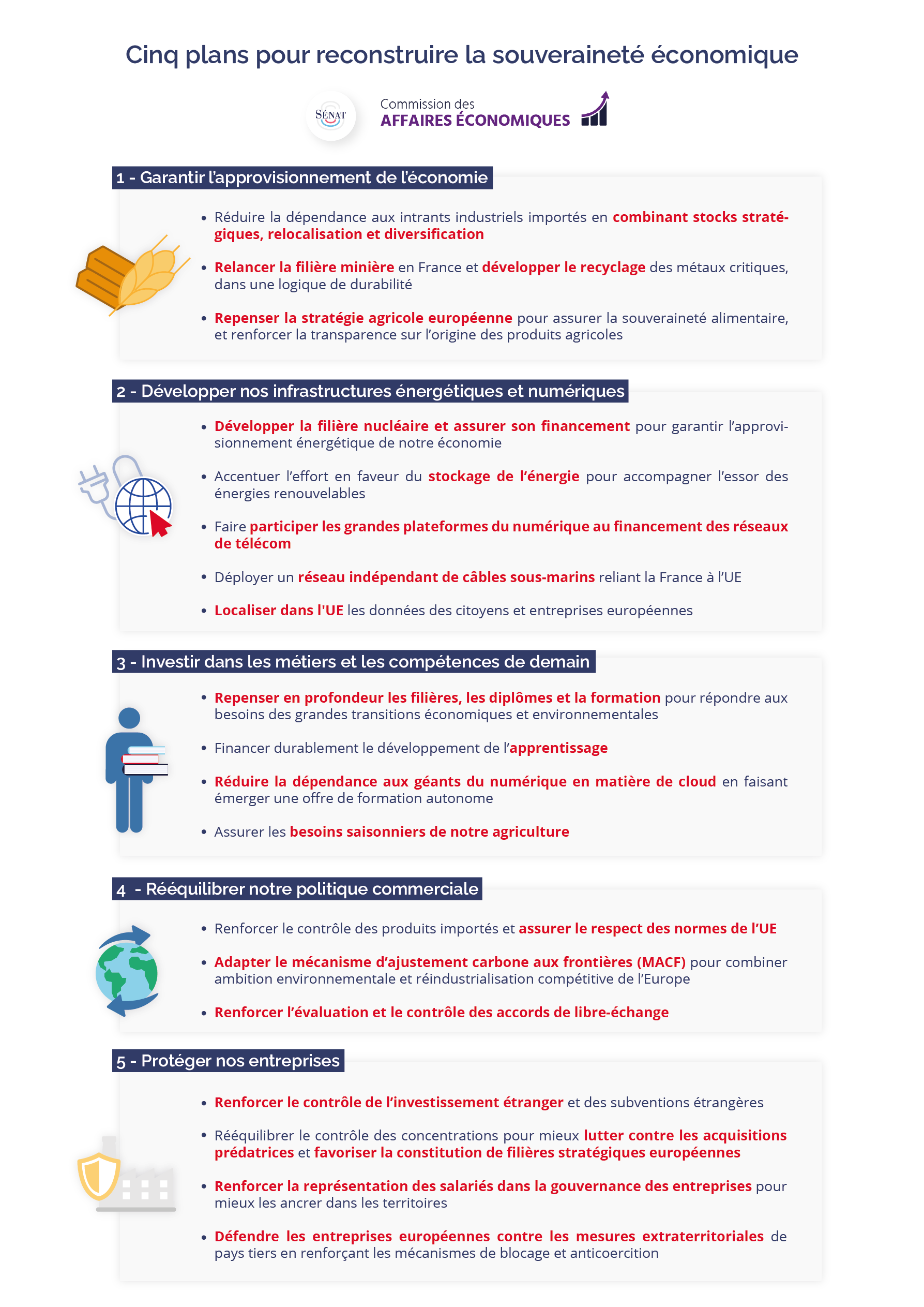 Règles de sécurité  Société de Tir Léchelles