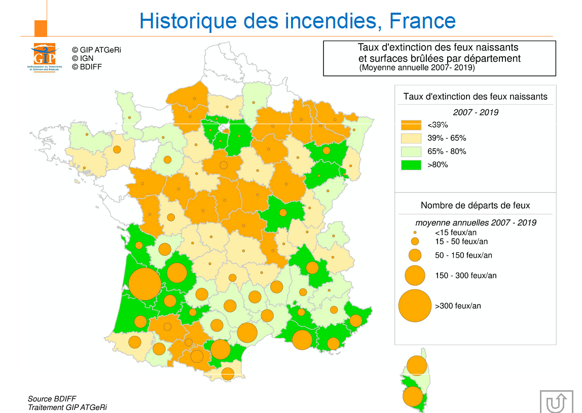 Feu orange : que dit le code de la route ? - Groupama