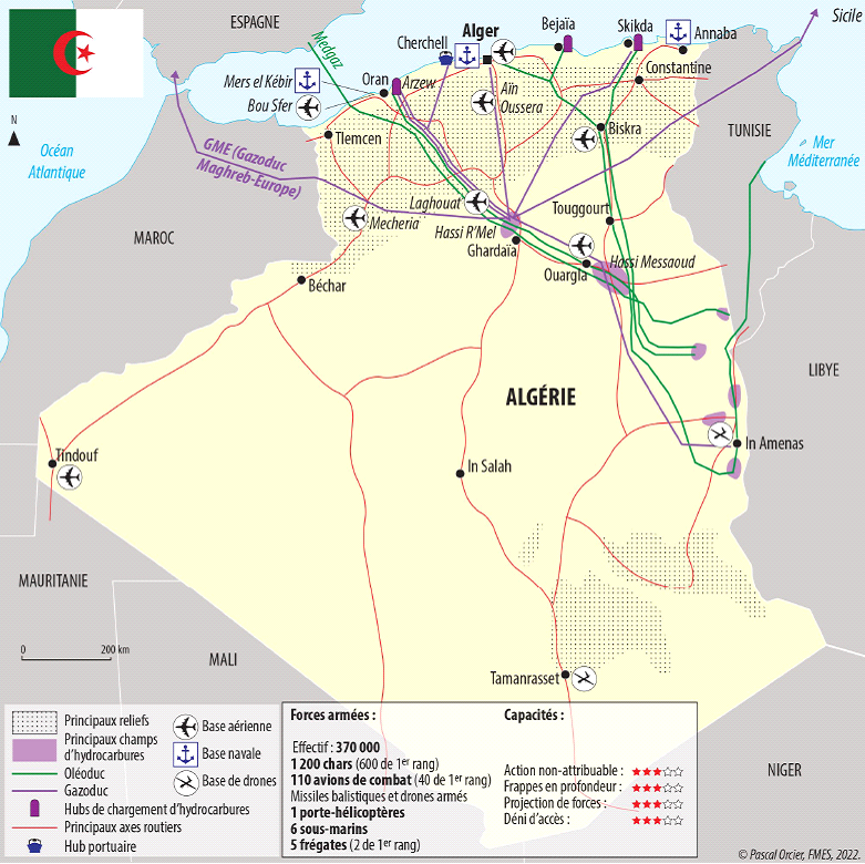 Plateau de gestion des câbles sous bureau - Aucun Algeria