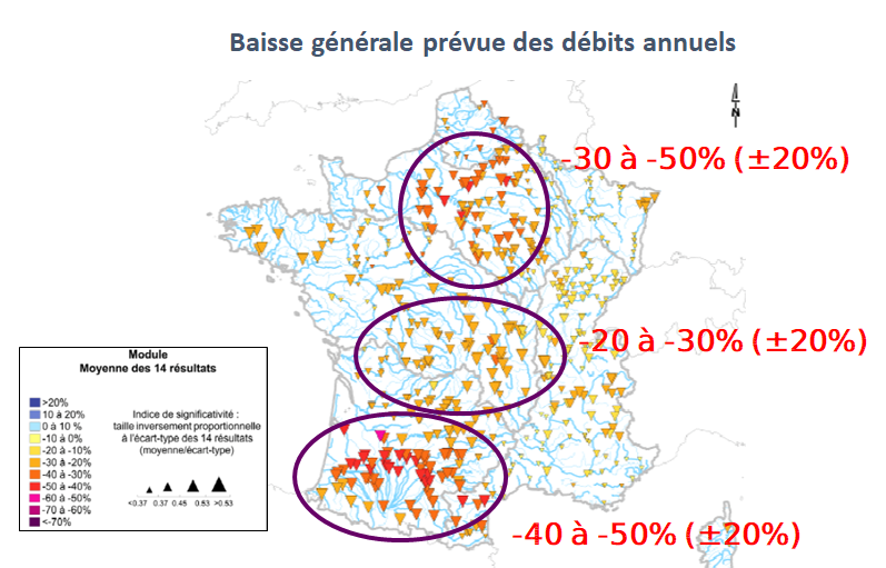 Billes d'eau : à tenir hors de portée des enfants  Anses - Agence  nationale de sécurité sanitaire de l'alimentation, de l'environnement et du  travail