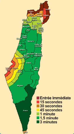 La Palestine est-elle considérée comme un État ? – DW – 06/11/2023