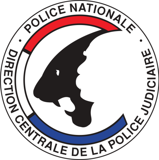Les métiers de la Police nationale - Vocation Service Public
