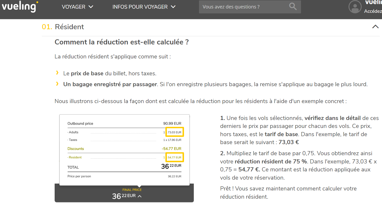 Graphisme des futurs billets de banque : donnez votre avis en participant à  une consultation - Paris (75000)