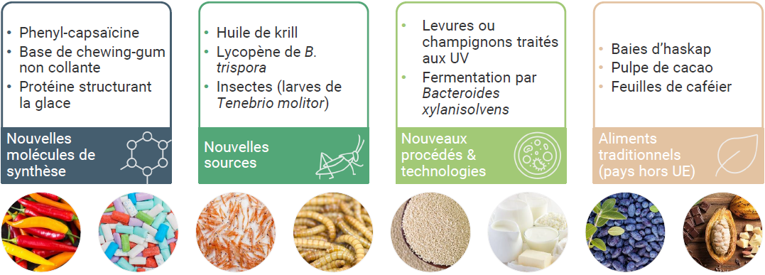 Generic Distributeur de Film Alimentaire avec Coupe Intégrée