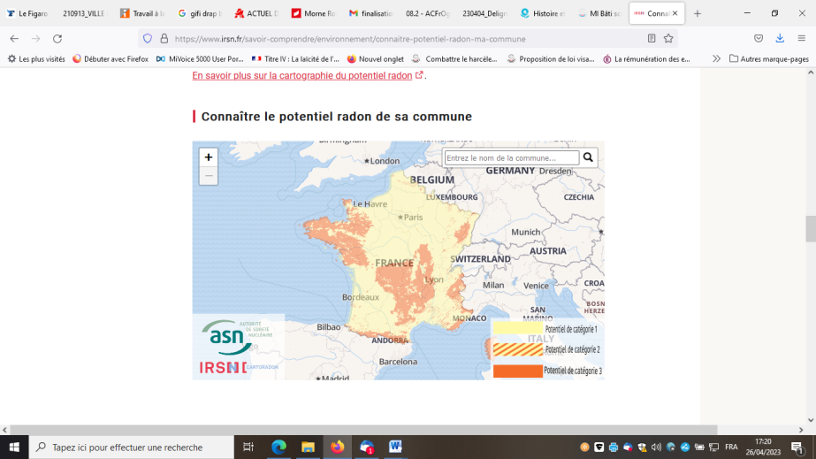 Coronavirus : bloqués chez eux à Suresnes, ils suivent des cours