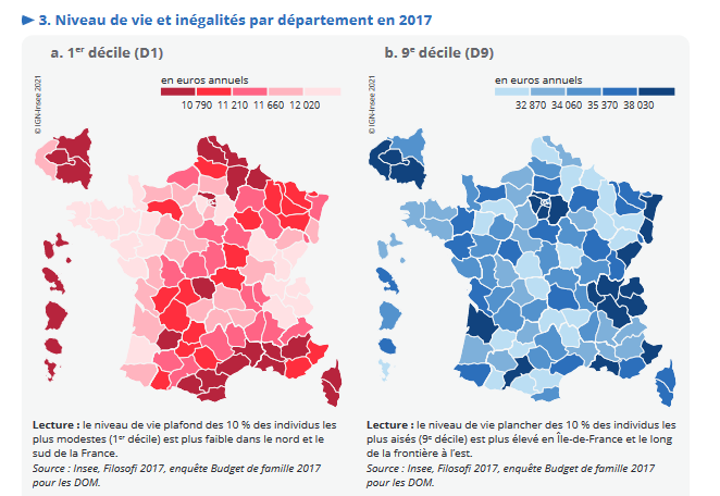 Organisateur De Budget De Luxe Économisant 100 Défis - Temu France