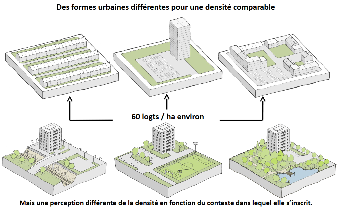 Nantes. Le collectif Plus jamais ça dévoile les trente-six propositions de  leur « plan de rupture »