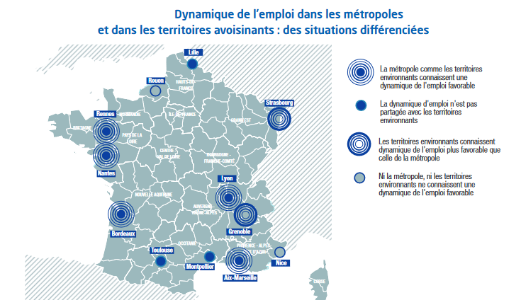 Métropole de Tours : dans quelles stations Total trouver du carburant ce  mercredi ?