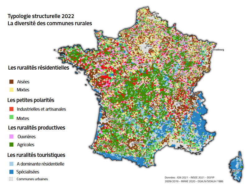 Nantes. Le collectif Plus jamais ça dévoile les trente-six propositions de  leur « plan de rupture »