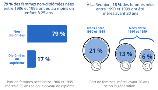 L'objet de mon confinement Le trousseau de clés - France Bleu