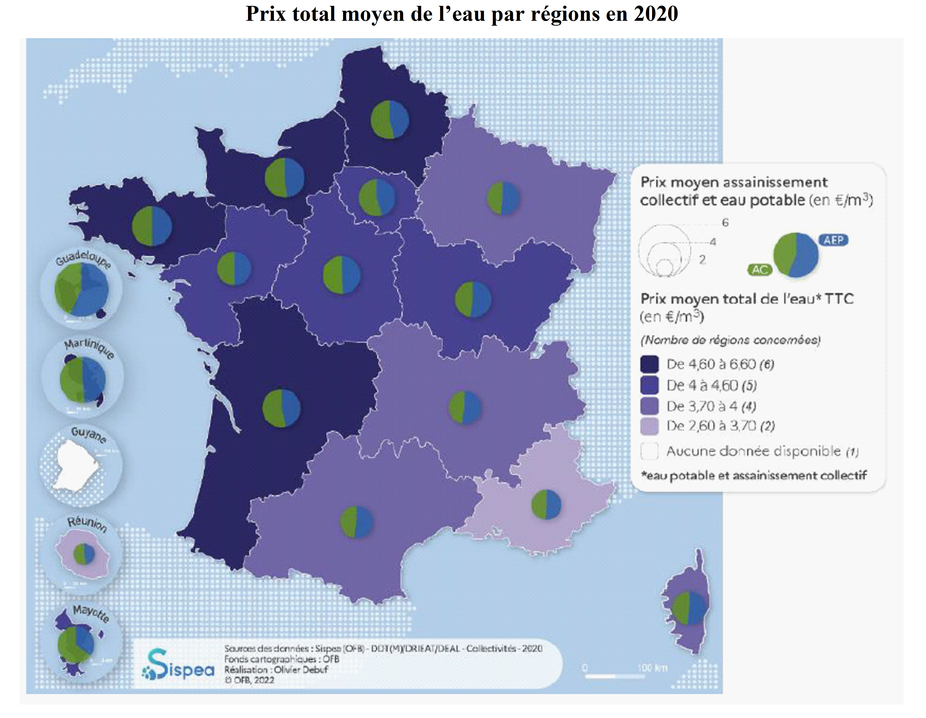 Grand Poitiers : un parasite détecté dans l'eau potable, la population  invitée à prendre des mesures - France Bleu