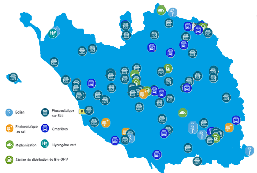 Boite à outils eau - Label territoire d'eau en transition écologique