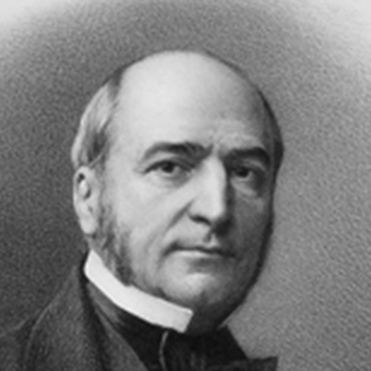 Photo de M. Louis BÉHIC, ancien sénateur 