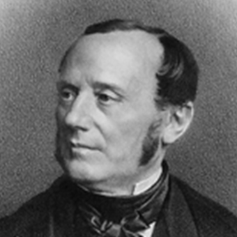 Photo de M. Adolphe-Augustin-Marie BILLAULT, ancien sénateur 