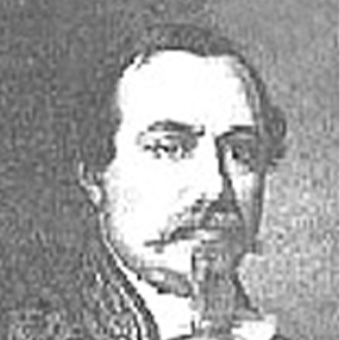 Photo de M. Napoléon-Joseph CURIAL, ancien sénateur 