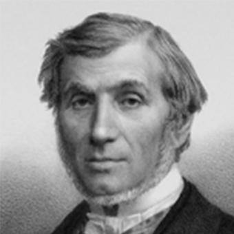 Photo de M. Louis-Napoléon-Laëtitia-Charles LADOUCETTE, ancien sénateur 