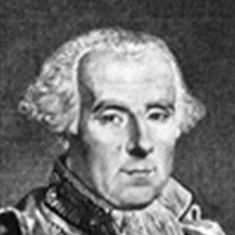 Photo de M. Charles-Émile-Pierre-Joseph LAPLACE, ancien sénateur 