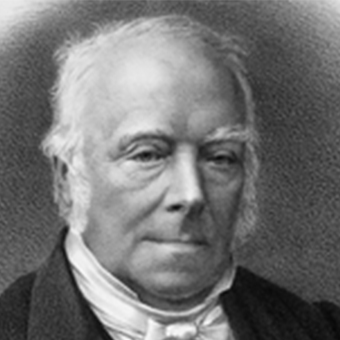 Photo de M. Pierre-Auguste-Rémy MIMEREL, ancien sénateur 