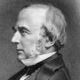 Photo de M. Adolphe VUITRY, ancien sénateur 