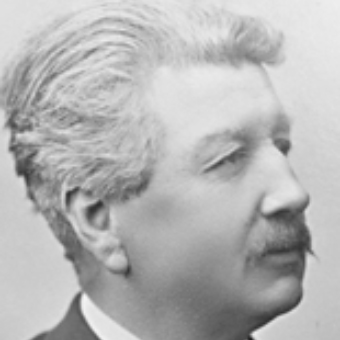 Photo de M. Jean BERNARD, , ancien sénateur 