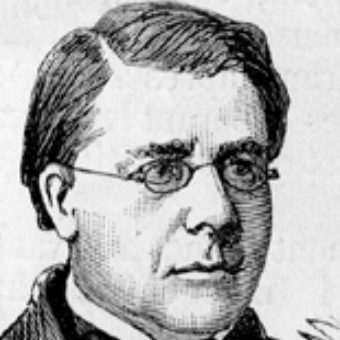 Photo de M. Louis Eugène BONNET, , ancien sénateur 