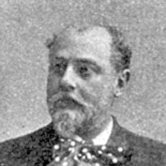 Photo de M. Jean CAMESCASSE, , ancien sénateur 