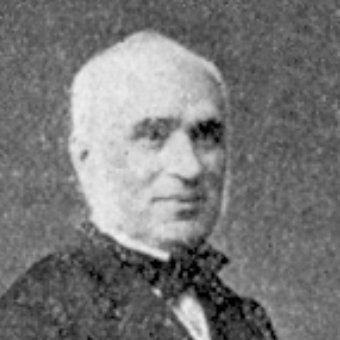 Photo de M. Charles CHESNELONG, , ancien sénateur 