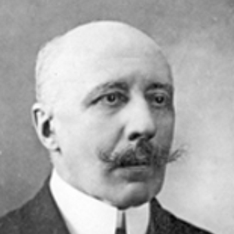 Photo de M. Jean CODET, , ancien sénateur 