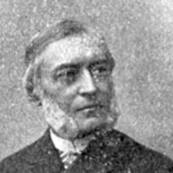 Photo de M. Emile GAYOT, , ancien sénateur 