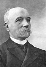 Photo de M. Hippolyte LANGLOIS, ancien sénateur 